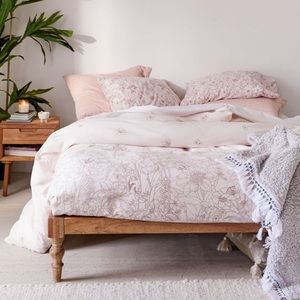 FULL size duvet cover